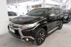 Mitsubishi Pajero Sport Dakar 4x2 Ultimate 2019 1