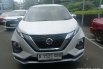 Nissan Livina VL 2019  - Cicilan Mobil DP Murah 1