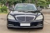 Mercedes-Benz S-Class 300  2011 Sedan 7