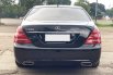 Mercedes-Benz S-Class 300  2011 Sedan 5