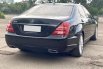 Mercedes-Benz S-Class 300  2011 Sedan 6