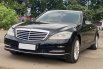 Mercedes-Benz S-Class 300  2011 Sedan 8