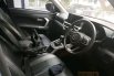 Daihatsu Rocky 1.2 X CVT 2023 Putih 7