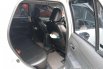 Daihatsu Rocky 1.2 X CVT 2023 Putih 8