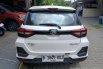 Daihatsu Rocky 1.2 X CVT 2023 Putih 4