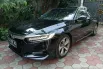 Honda Accord 1.5 Turbo AT 2020 6