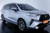 Toyota Veloz Q TSS AT 2023 1