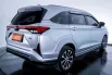 Toyota Veloz Q TSS AT 2023 4