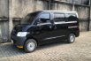 reg 2023 + banBARU MURAH Daihatsu Granmax 1.3 AC Blindvan 2022 gran max 1