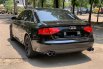 MURAH! Audi A4 AT HITAM 2010 5