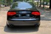 MURAH! Audi A4 AT HITAM 2010 4