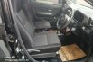 Daihatsu Ayla 1.0L X AT 2022 Hitam 7