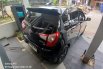 Daihatsu Ayla 1.0L X AT 2022 Hitam 6