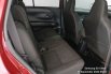 Daihatsu Sigra 1.0 M MT 2023  - Kredit Mobil Murah 4