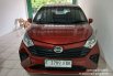 Daihatsu Sigra 1.0 M MT 2023  - Kredit Mobil Murah 1