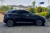 Mazda CX-3 Sport 2021 hitam km 36 ribuan cash kredit proses bisa dibantu 8