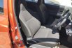 Daihatsu Sigra 1.2 X AT 2023 Orange 7