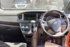 Daihatsu Sigra 1.2 X AT 2023 Orange 9