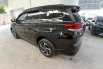 Toyota Rush S TRD 1.5 AT 2020 Hitam 4