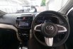 Toyota Rush S TRD 1.5 AT 2020 Hitam 5