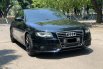 MURAH! Audi A4 AT HITAM 2010 1