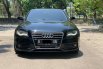 MURAH! Audi A4 AT HITAM 2010 2