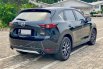 Mazda CX-5 Grand Touring 2020 Hitam 4