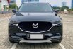 Mazda CX-5 Grand Touring 2020 Hitam 1