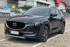 Mazda CX-5 Grand Touring 2020 Hitam 2