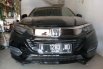 Honda HR-V 1.8L Prestige 2021 Hitam 11