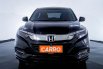 Honda HR-V 1.8L Prestige 2021 Hitam 2