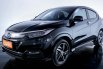 Honda HR-V 1.8L Prestige 2021 Hitam 1