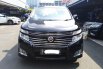 NISSAN ELGRAND HWS 2013 HITAM 2