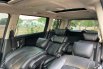 NISSAN ELGRAND HWS 2013 HITAM 7