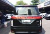 NISSAN ELGRAND HWS 2013 HITAM 4