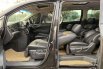 NISSAN ELGRAND HWS 2013 HITAM 9