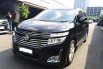 NISSAN ELGRAND HWS 2013 HITAM 3