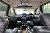 NISSAN ELGRAND HWS 2013 HITAM 8