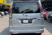 Nissan Serena Highway Star 2013 4