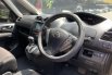 Nissan Serena Highway Star 2013 9