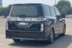 NISSAN ELGRAND HWS 2.5 AT HITAM 2014 SIAP PAKAI 4