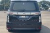 NISSAN ELGRAND HWS 2.5 AT HITAM 2014 SIAP PAKAI 5