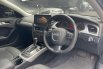 Audi A4 1.8 TFSI PI 2010 10