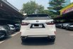 Lexus RX 300 Luxury Putih 6