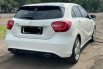 Mercedes-Benz A-Class A 200 2013 Hatchback PALING MURAH SIAP PAKAI 5