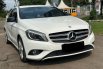 Mercedes-Benz A-Class A 200 2013 Hatchback PALING MURAH SIAP PAKAI 1