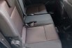 Toyota Avanza 1.5 G CVT TSS 2021 Silver 8