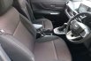 Toyota Avanza 1.5 G CVT TSS 2021 Silver 7