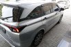 Toyota Avanza 1.5 G CVT TSS 2021 Silver 6