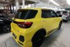 Toyota Raize 1.0T GR Sport CVT (One Tone) 2021 Kuning 6